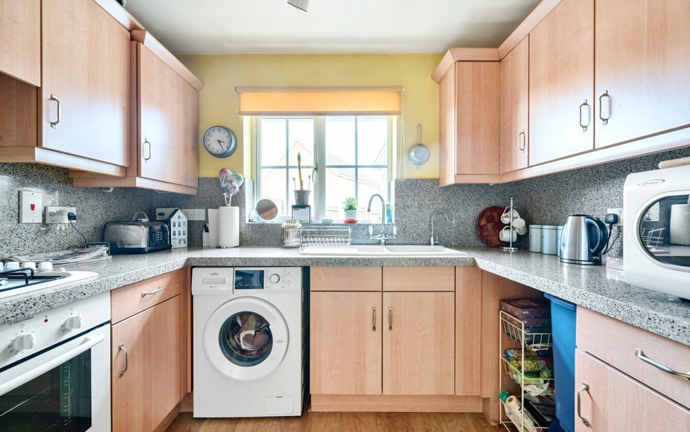 Saxon Walk, Iwade, Sittingbourne, Kent, ME9, 9806, image-13 - Quealy & Co