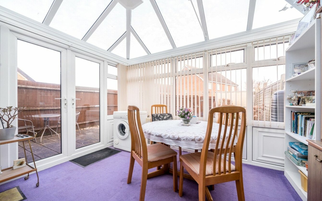 Saxon Walk, Iwade, Sittingbourne, Kent, ME9, 9806, image-3 - Quealy & Co