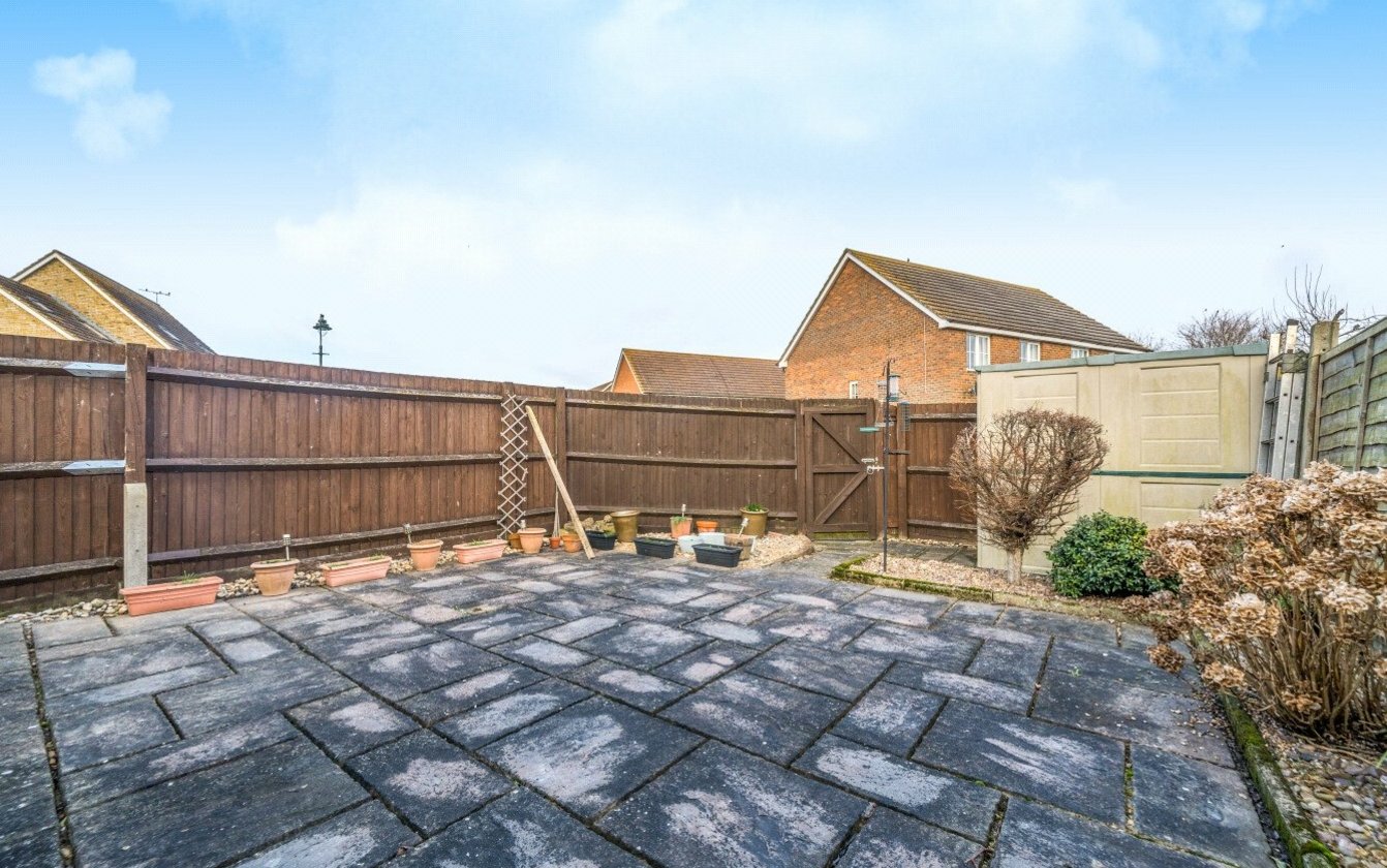 Saxon Walk, Iwade, Sittingbourne, Kent, ME9, 9806, image-19 - Quealy & Co