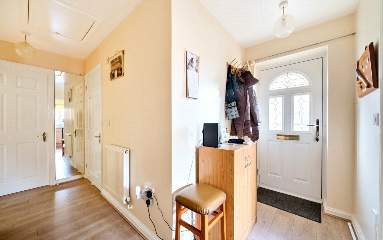 Saxon Walk, Iwade, Sittingbourne, Kent, ME9, 9806, image-5 - Quealy & Co