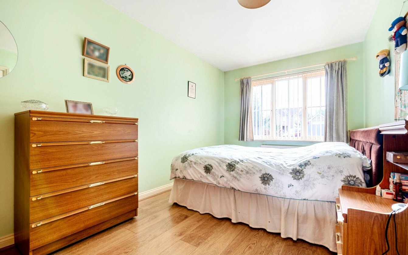 Saxon Walk, Iwade, Sittingbourne, Kent, ME9, 9806, image-7 - Quealy & Co