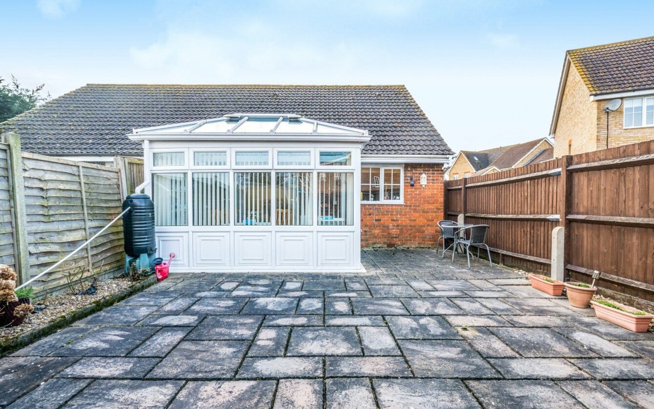 Saxon Walk, Iwade, Sittingbourne, Kent, ME9, 9806, image-17 - Quealy & Co