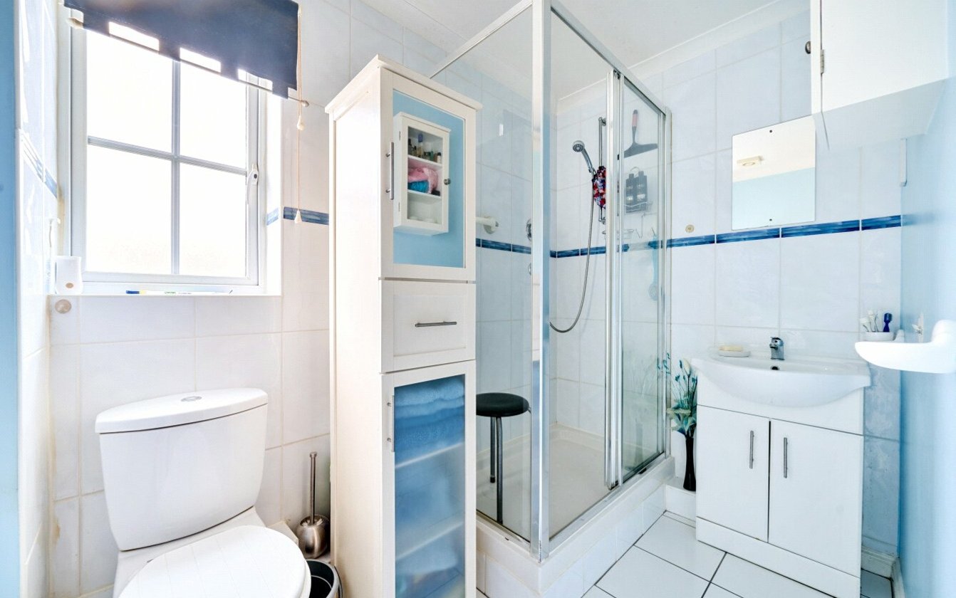 Saxon Walk, Iwade, Sittingbourne, Kent, ME9, 9806, image-9 - Quealy & Co