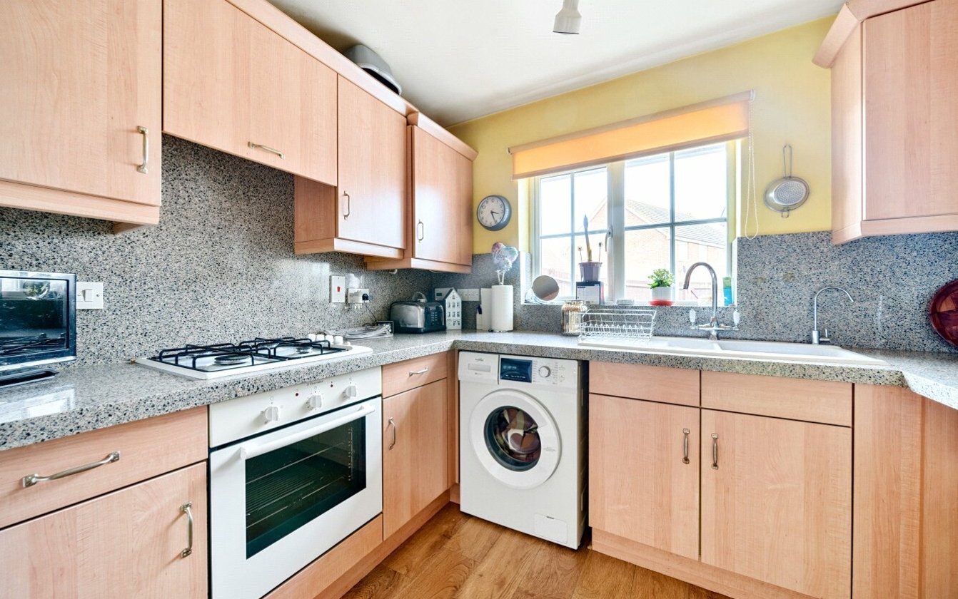 Saxon Walk, Iwade, Sittingbourne, Kent, ME9, 9806, image-12 - Quealy & Co