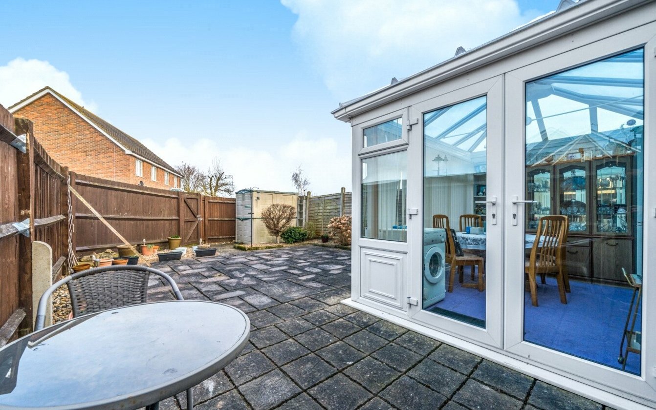 Saxon Walk, Iwade, Sittingbourne, Kent, ME9, 9806, image-16 - Quealy & Co