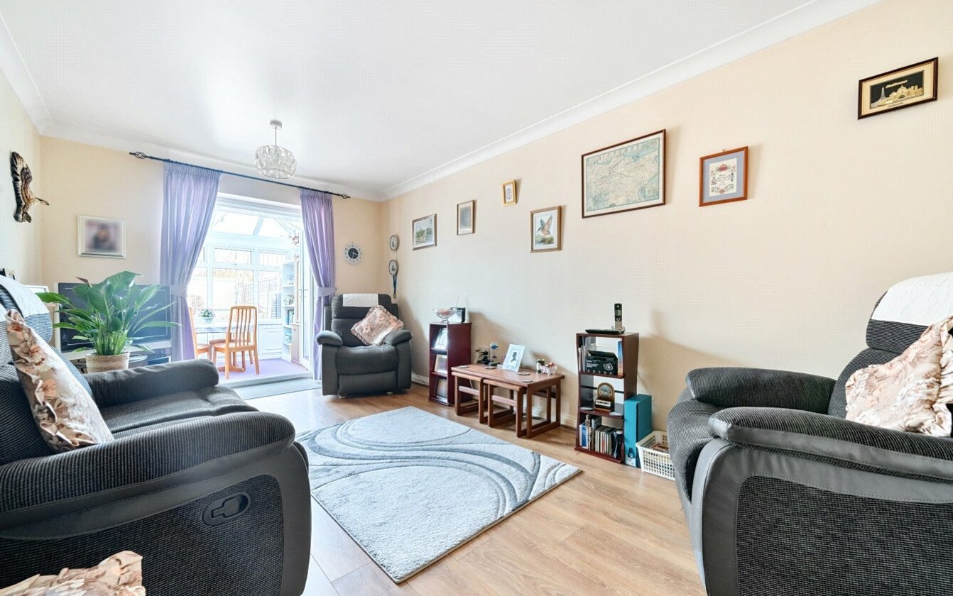 Saxon Walk, Iwade, Sittingbourne, Kent, ME9, 9806, image-2 - Quealy & Co