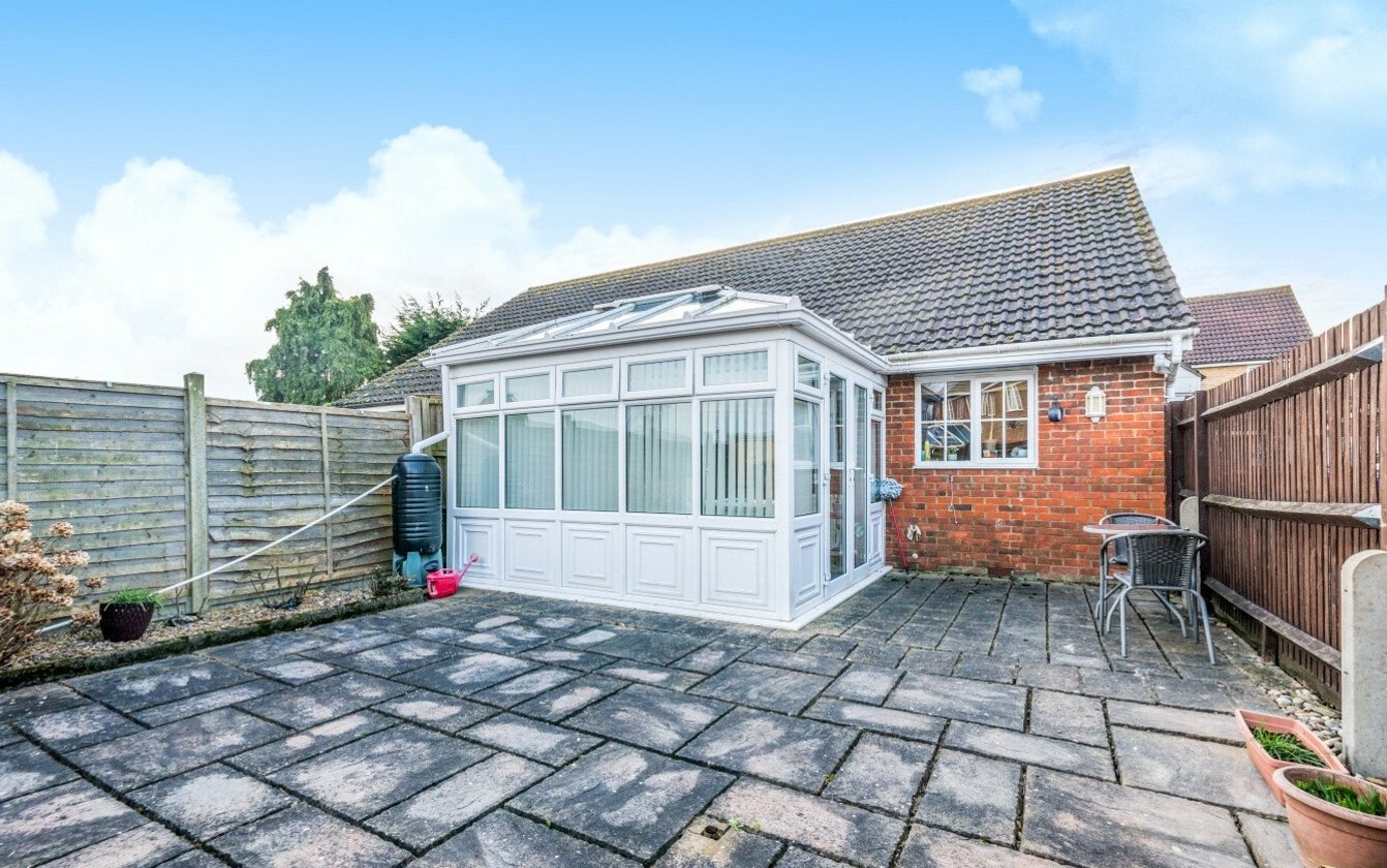 Saxon Walk, Iwade, Sittingbourne, Kent, ME9, 9806, image-18 - Quealy & Co