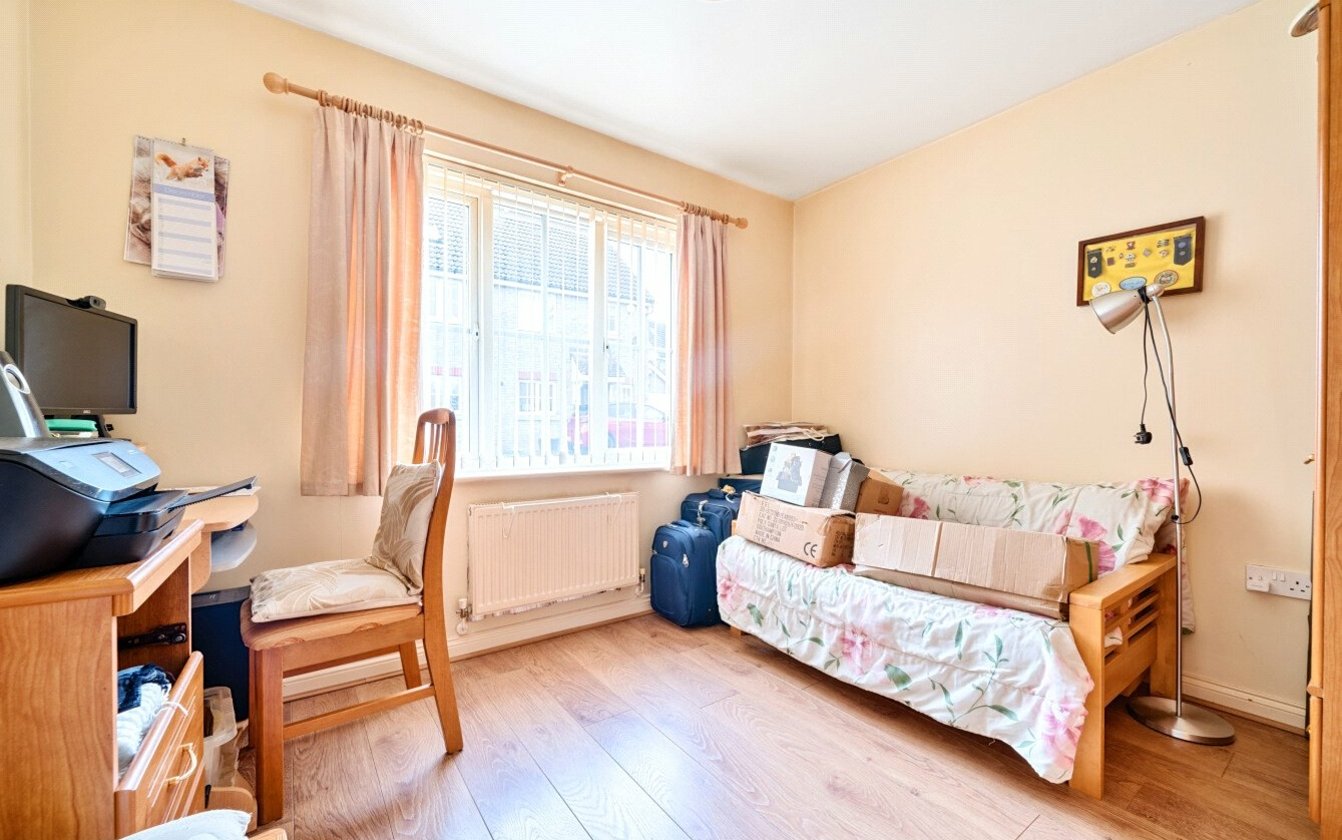 Saxon Walk, Iwade, Sittingbourne, Kent, ME9, 9806, image-8 - Quealy & Co