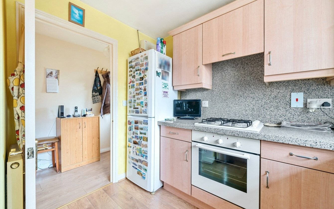 Saxon Walk, Iwade, Sittingbourne, Kent, ME9, 9806, image-14 - Quealy & Co