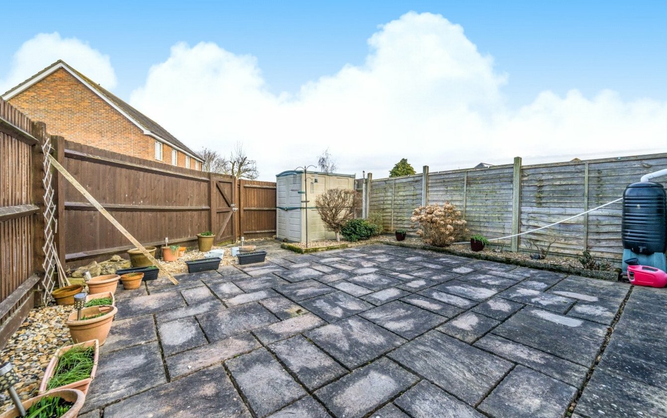 Saxon Walk, Iwade, Sittingbourne, Kent, ME9, 9806, image-4 - Quealy & Co