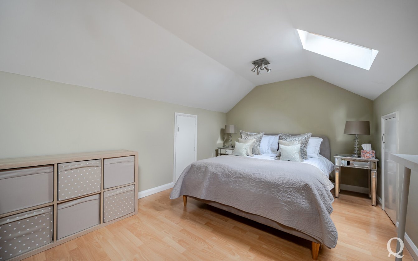 Beauvoir Drive, Kemsley, Sittingbourne, Kent, ME10, 9809, image-7 - Quealy & Co