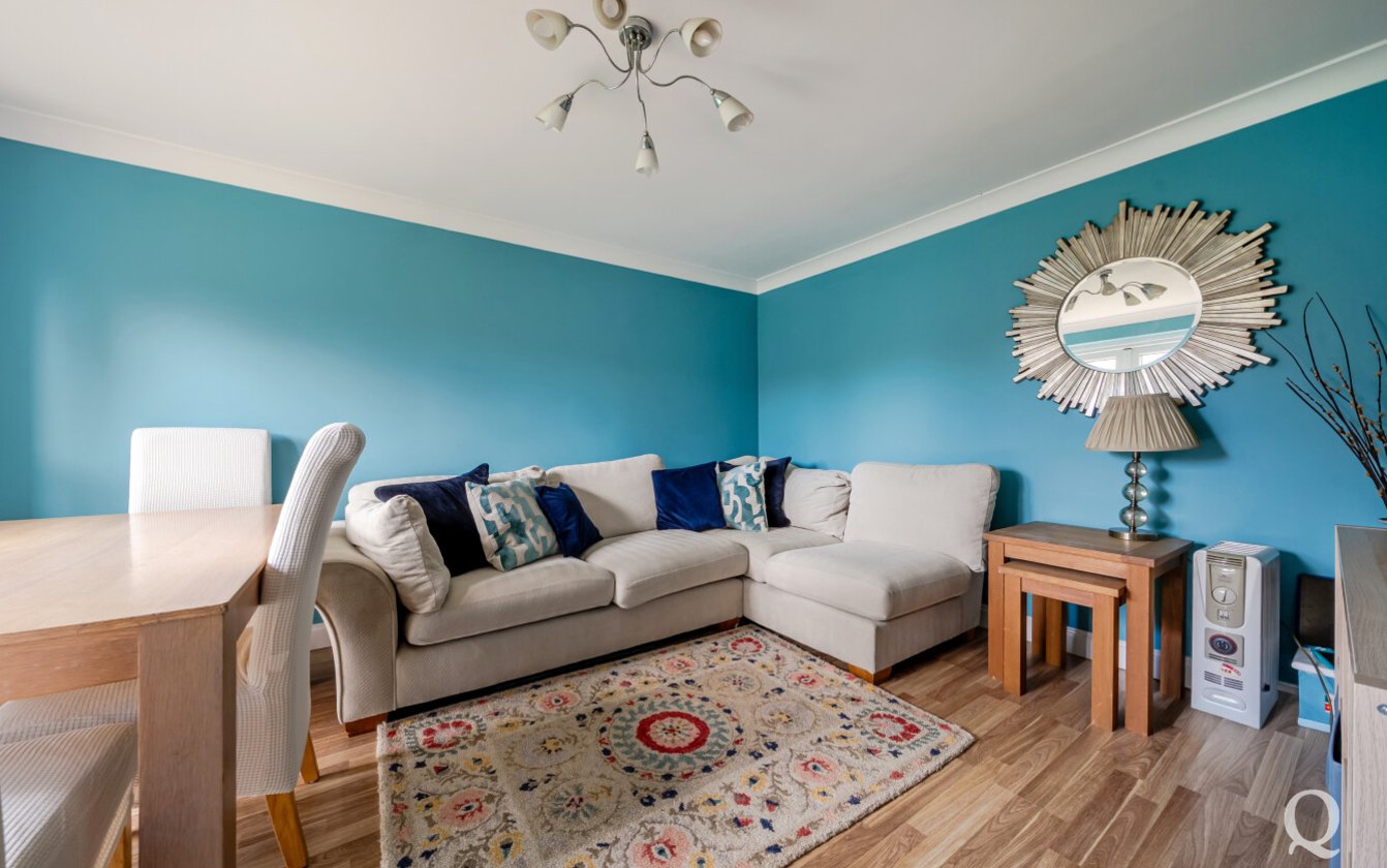 Beauvoir Drive, Kemsley, Sittingbourne, Kent, ME10, 9809, image-14 - Quealy & Co