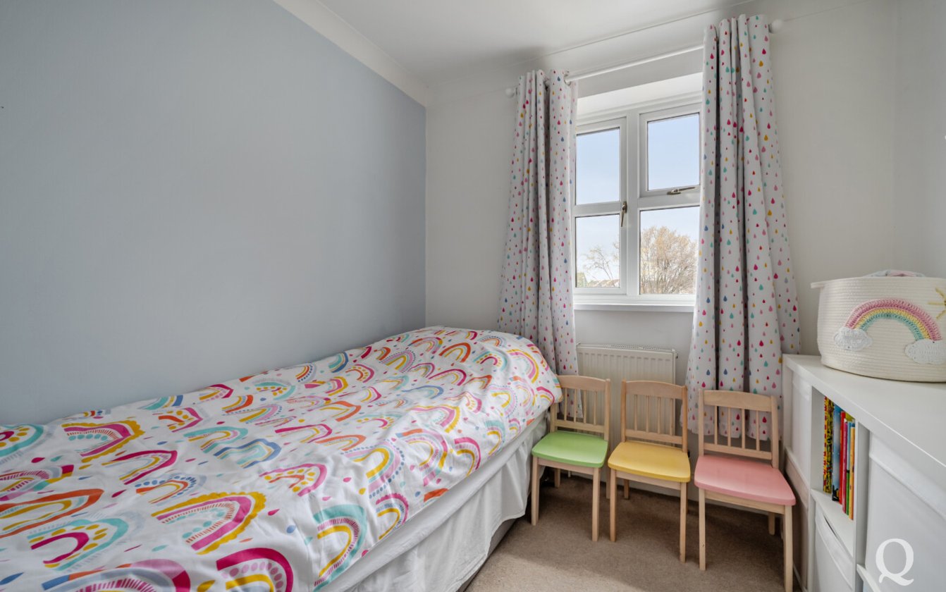 Beauvoir Drive, Kemsley, Sittingbourne, Kent, ME10, 9809, image-17 - Quealy & Co