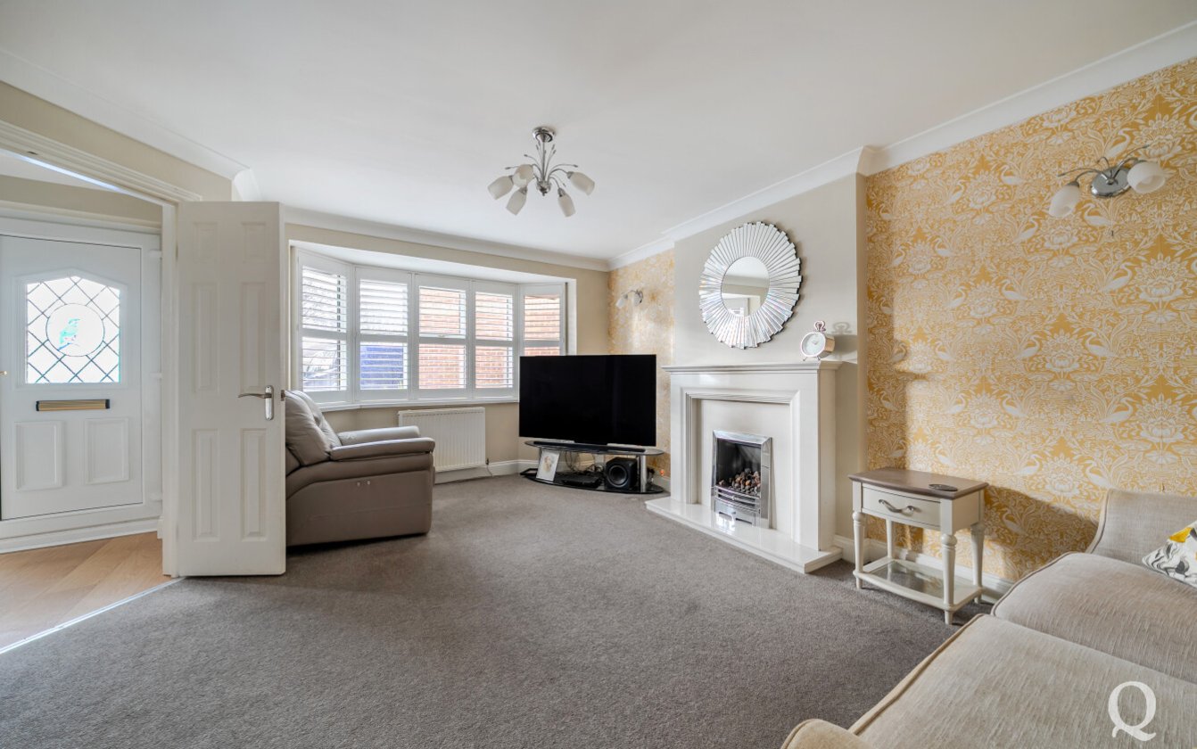 Beauvoir Drive, Kemsley, Sittingbourne, Kent, ME10, 9809, image-10 - Quealy & Co