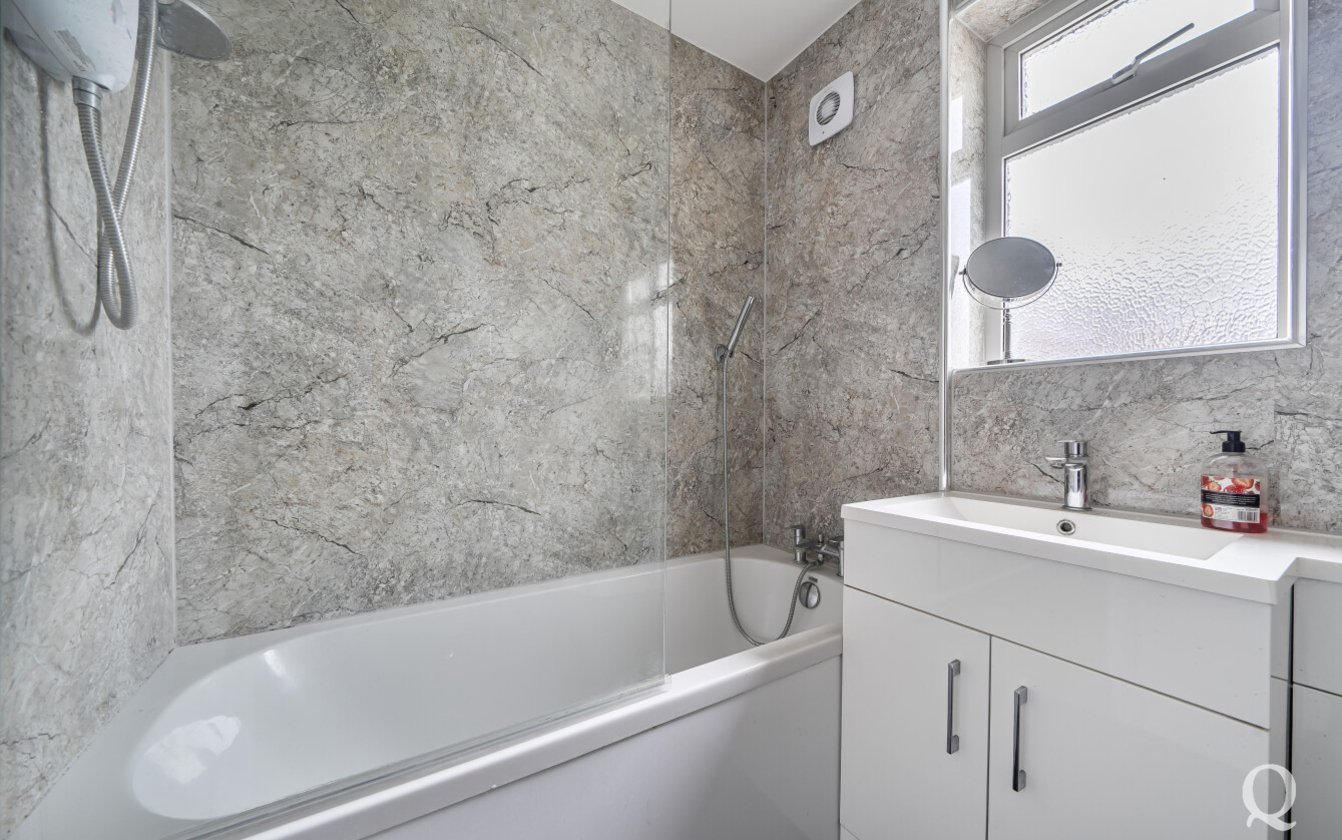 Bourne Grove, Sittingbourne, ME10, 9810, image-19 - Quealy & Co