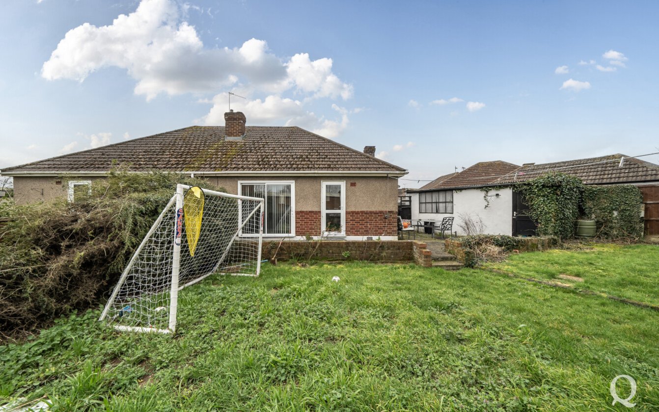 Bourne Grove, Sittingbourne, ME10, 9810, image-8 - Quealy & Co