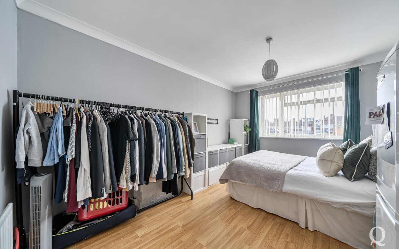 Bourne Grove, Sittingbourne, ME10, 9810, image-16 - Quealy & Co