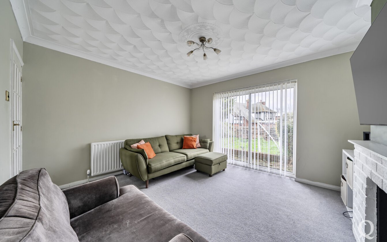 Bourne Grove, Sittingbourne, ME10, 9810, image-14 - Quealy & Co