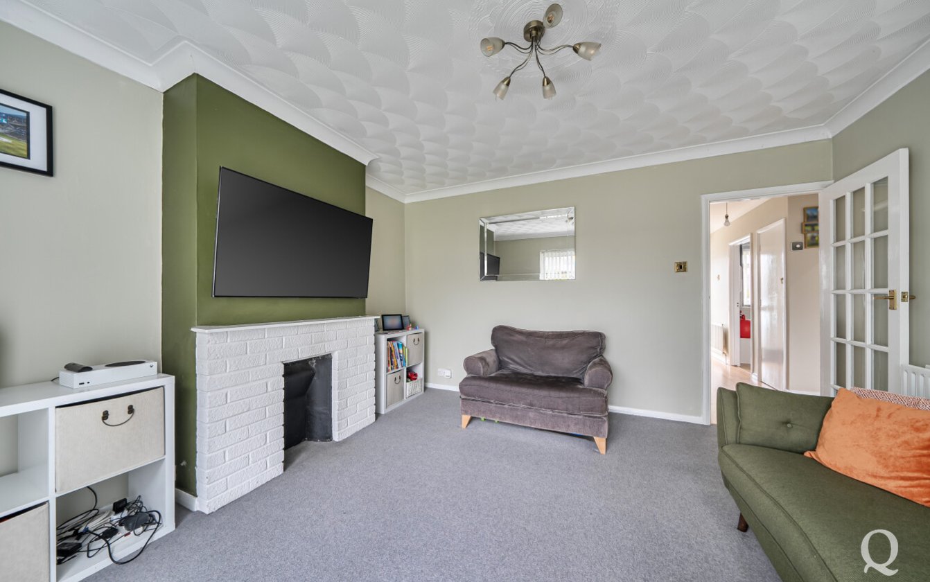 Bourne Grove, Sittingbourne, ME10, 9810, image-12 - Quealy & Co