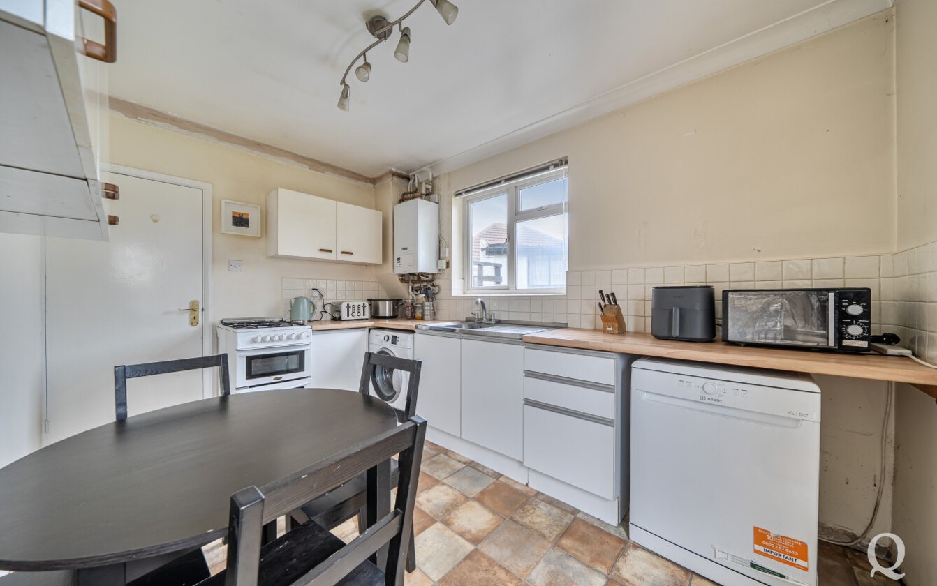 Bourne Grove, Sittingbourne, ME10, 9810, image-9 - Quealy & Co