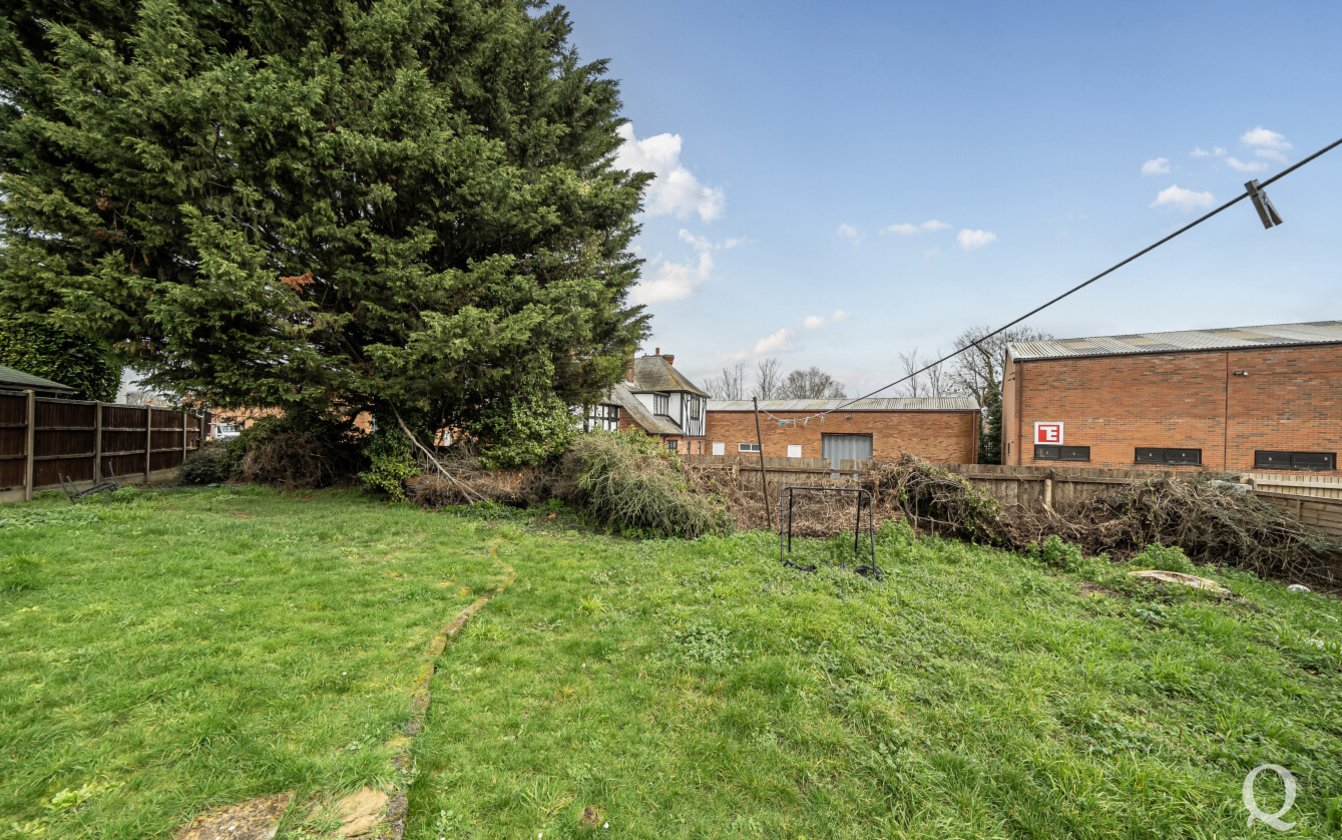 Bourne Grove, Sittingbourne, ME10, 9810, image-3 - Quealy & Co