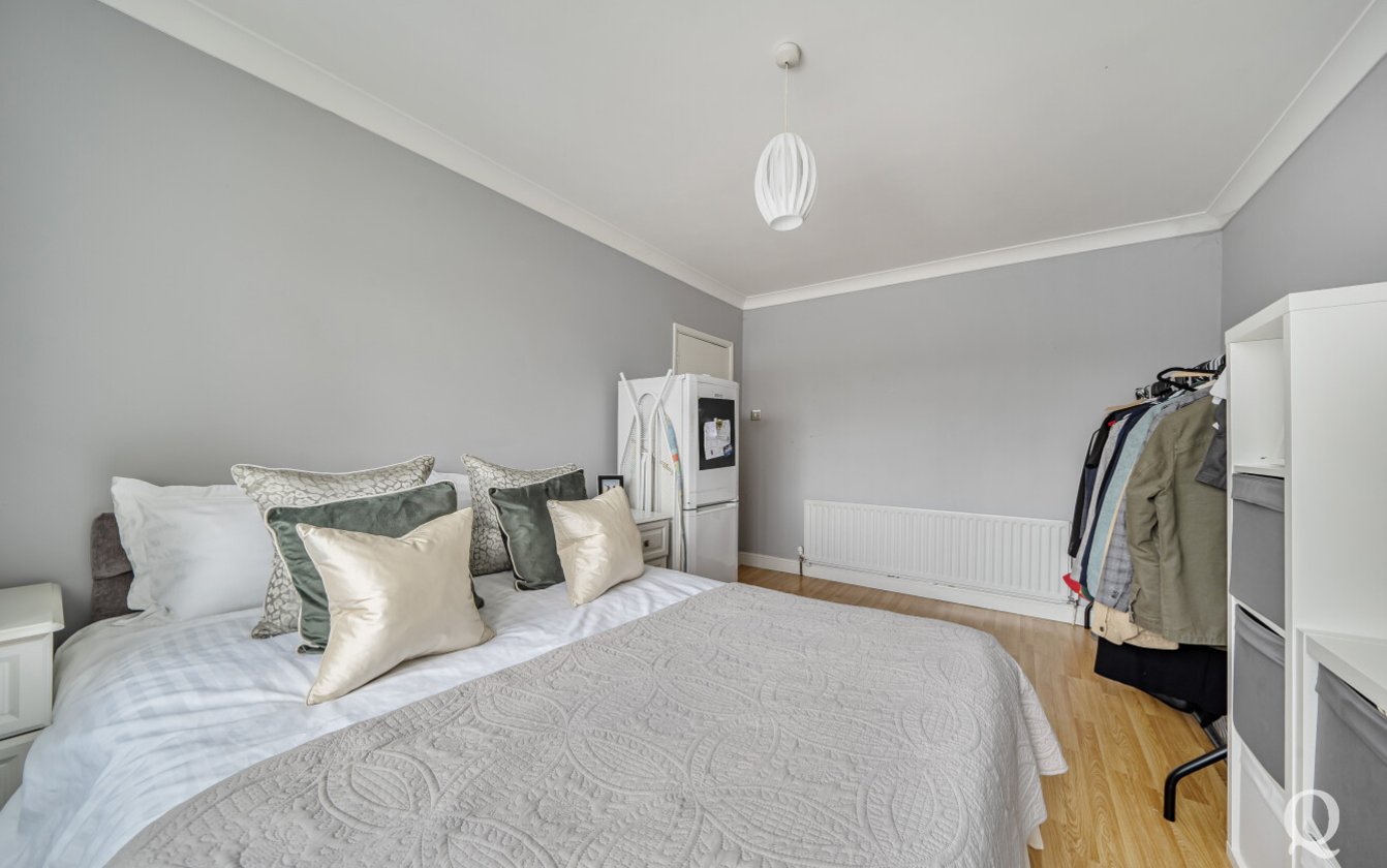 Bourne Grove, Sittingbourne, ME10, 9810, image-15 - Quealy & Co