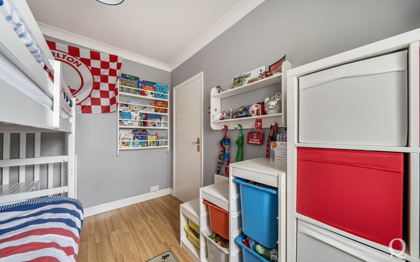 Bourne Grove, Sittingbourne, ME10, 9810, image-18 - Quealy & Co