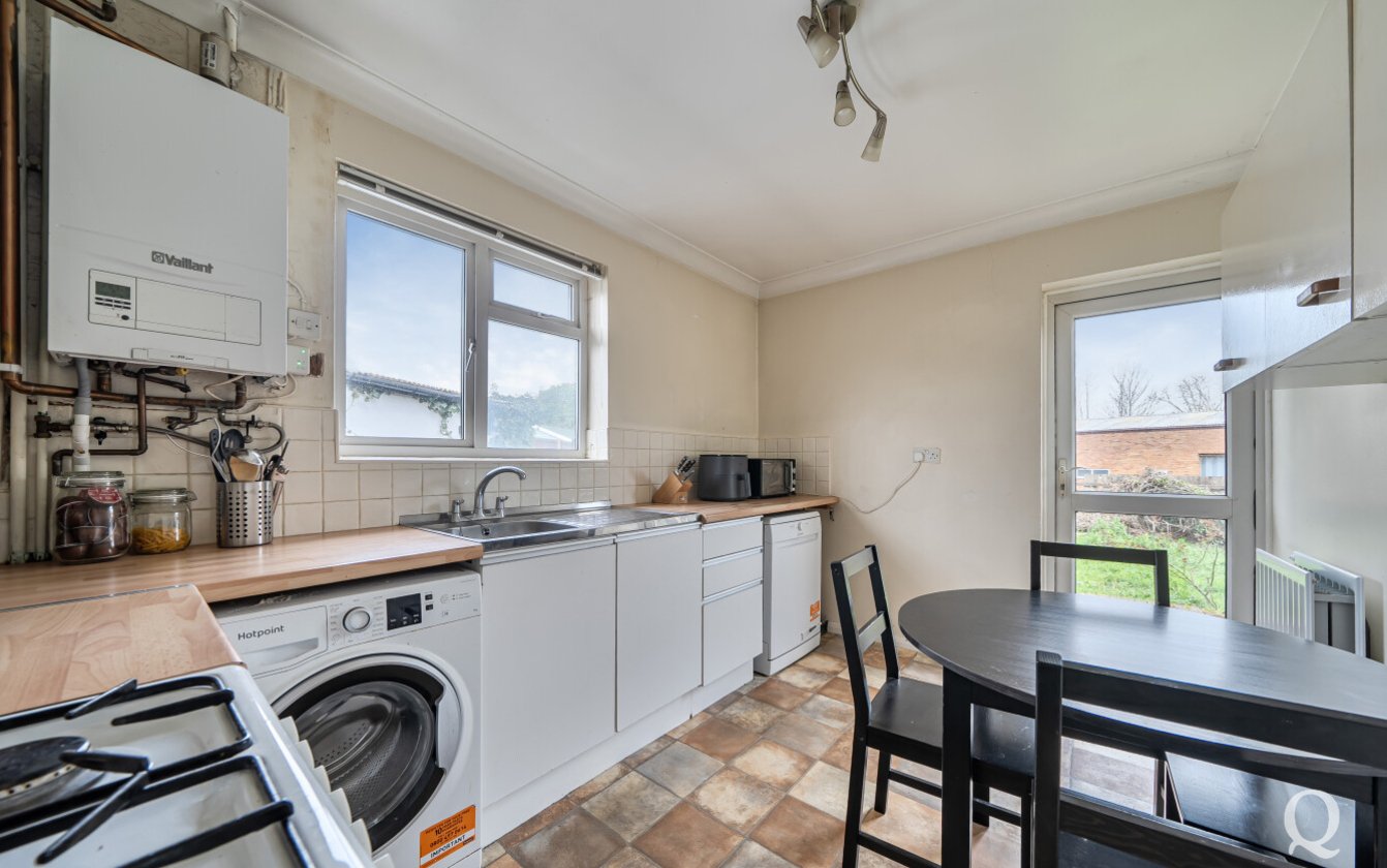 Bourne Grove, Sittingbourne, ME10, 9810, image-4 - Quealy & Co