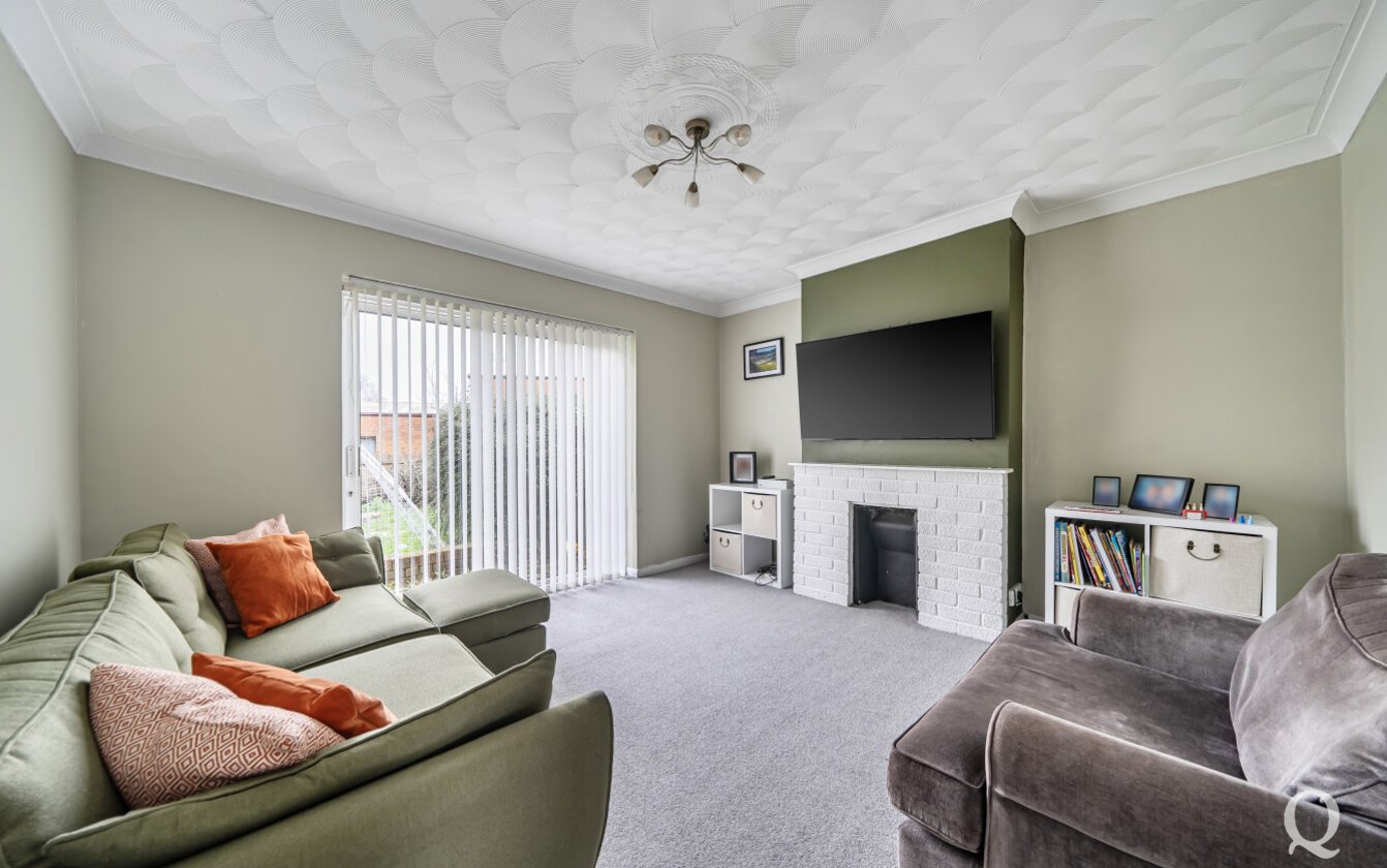 Bourne Grove, Sittingbourne, ME10, 9810, image-2 - Quealy & Co