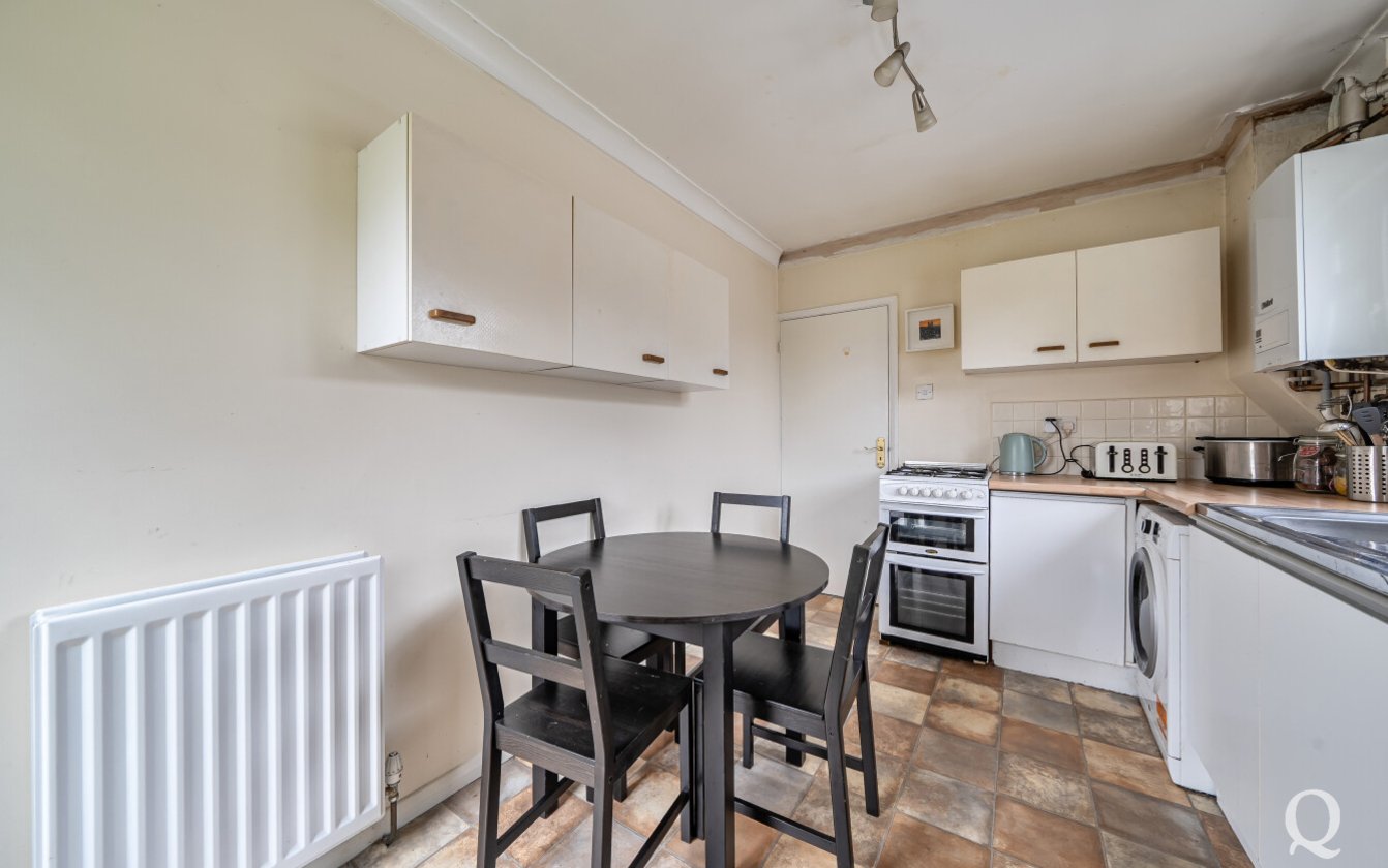 Bourne Grove, Sittingbourne, ME10, 9810, image-11 - Quealy & Co