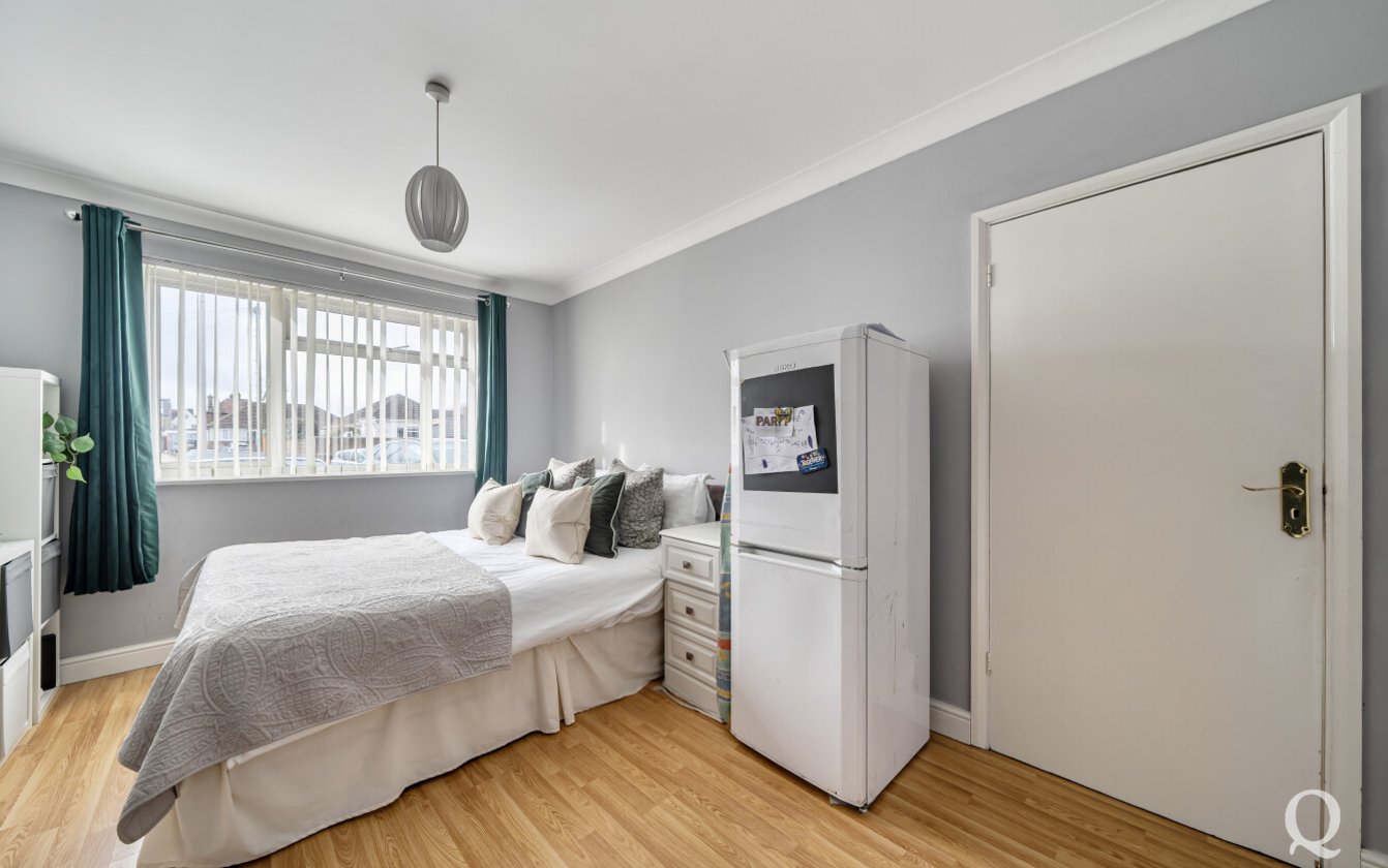 Bourne Grove, Sittingbourne, ME10, 9810, image-5 - Quealy & Co