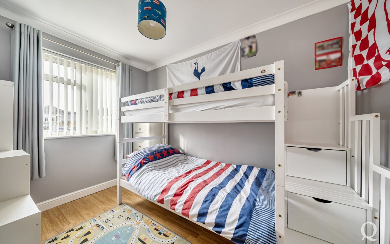 Bourne Grove, Sittingbourne, ME10, 9810, image-6 - Quealy & Co