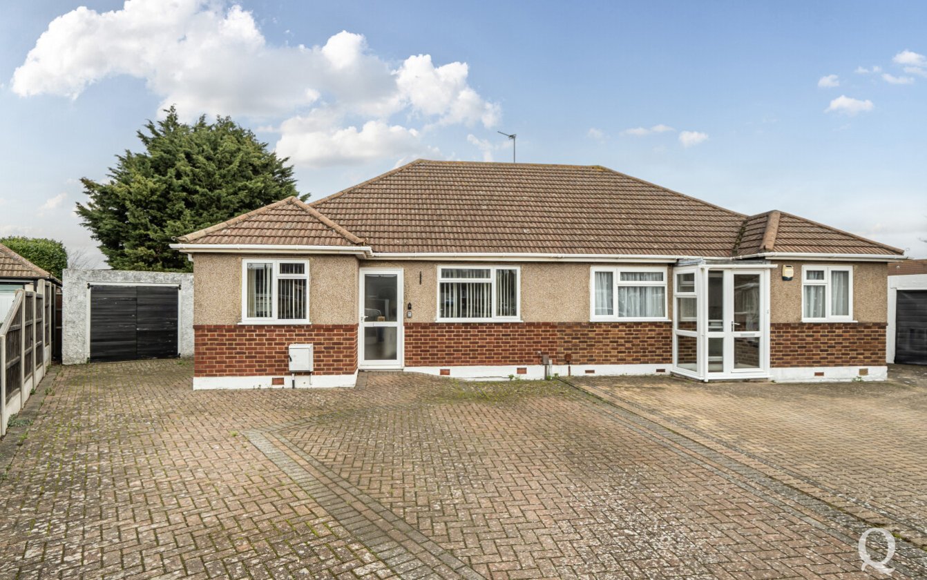 Bourne Grove, Sittingbourne, ME10, 9810, image-1 - Quealy & Co