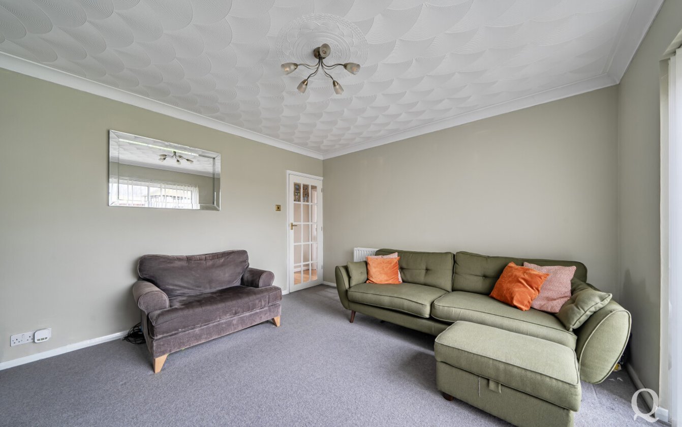 Bourne Grove, Sittingbourne, ME10, 9810, image-13 - Quealy & Co