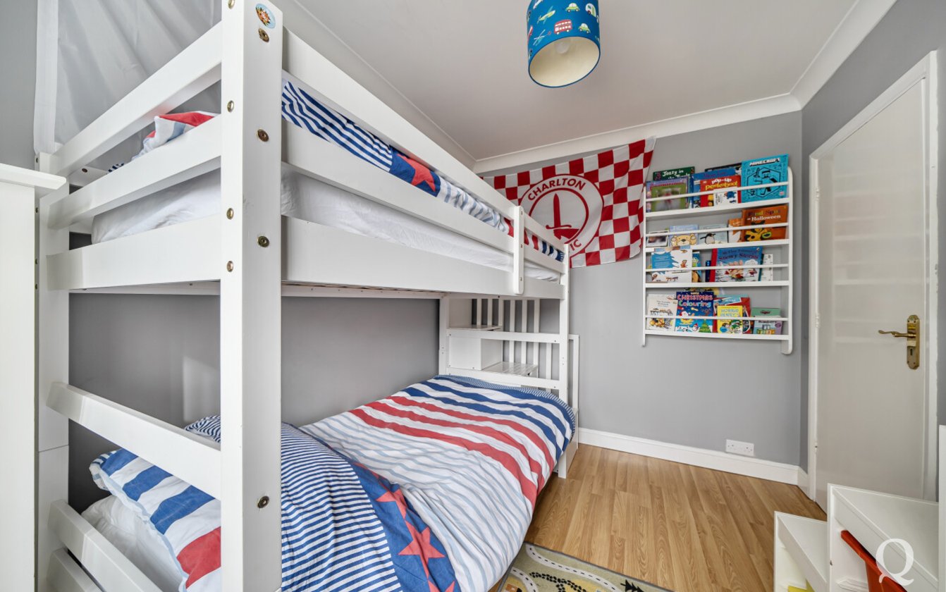 Bourne Grove, Sittingbourne, ME10, 9810, image-17 - Quealy & Co