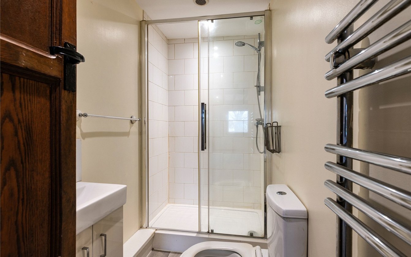 Court Street, Faversham, Kent, ME13, 9813, image-6 - Quealy & Co