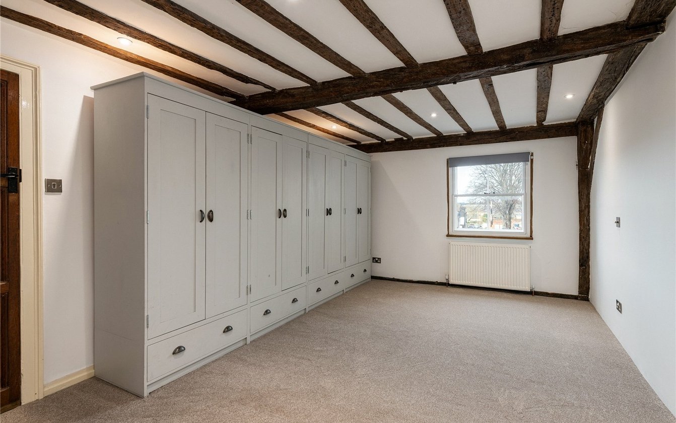 Court Street, Faversham, Kent, ME13, 9813, image-3 - Quealy & Co