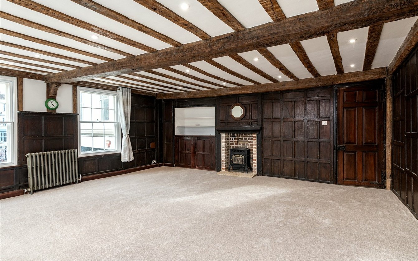 Court Street, Faversham, Kent, ME13, 9813, image-13 - Quealy & Co