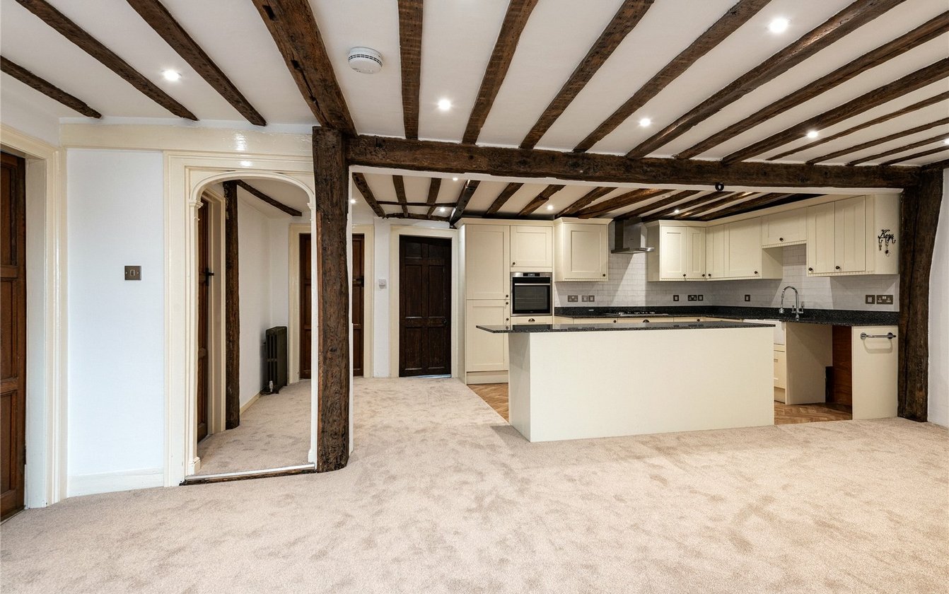 Court Street, Faversham, Kent, ME13, 9813, image-10 - Quealy & Co