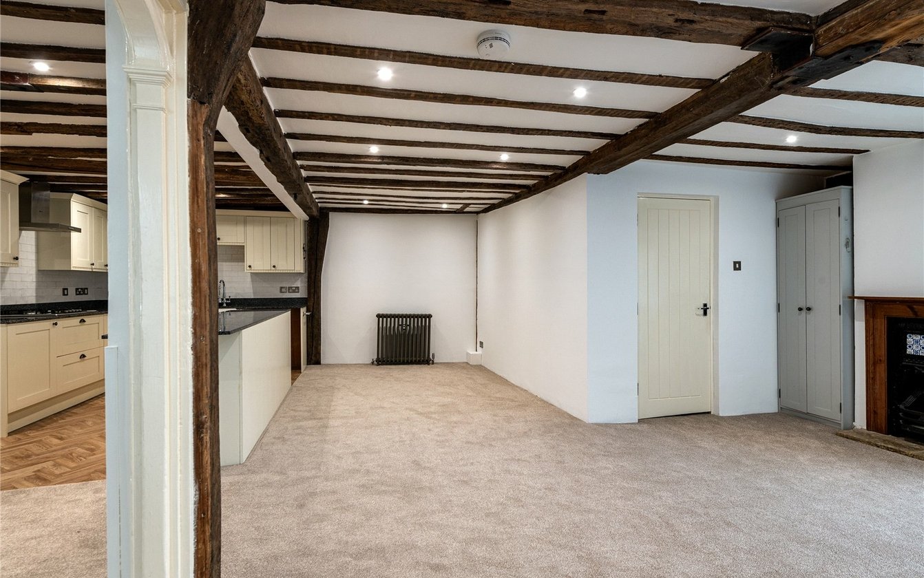 Court Street, Faversham, Kent, ME13, 9813, image-11 - Quealy & Co