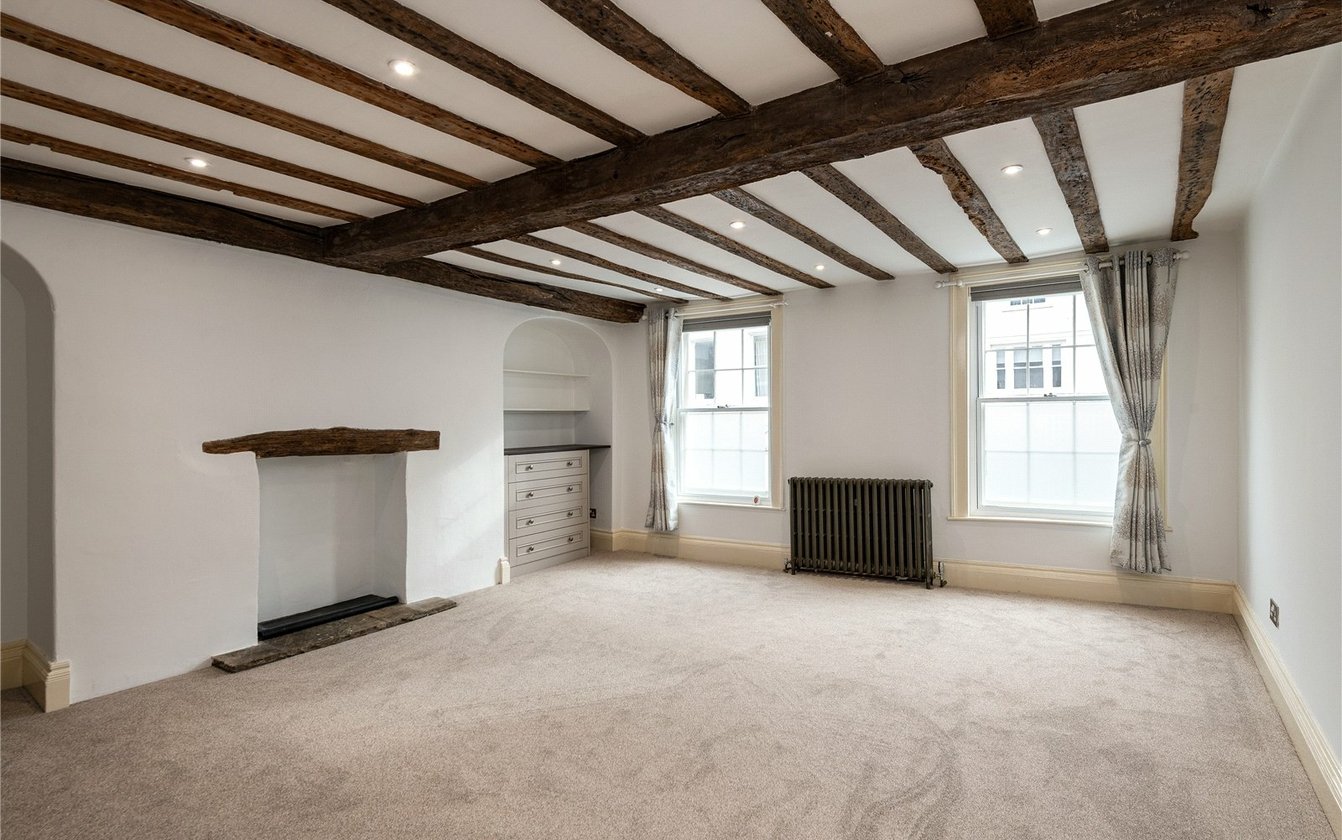 Court Street, Faversham, Kent, ME13, 9813, image-8 - Quealy & Co