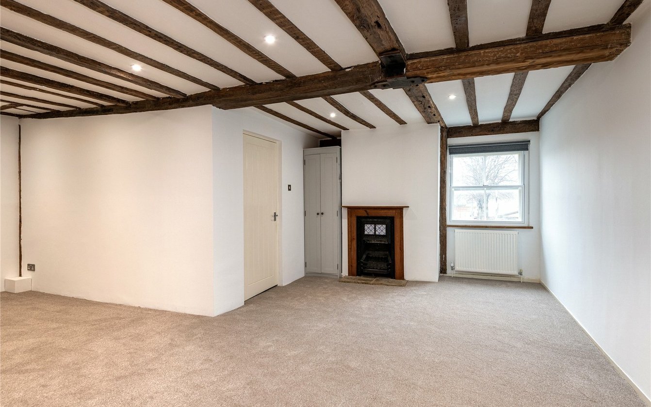 Court Street, Faversham, Kent, ME13, 9813, image-12 - Quealy & Co