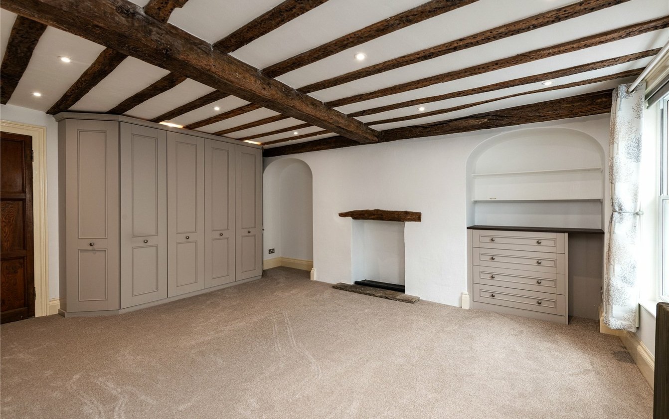 Court Street, Faversham, Kent, ME13, 9813, image-7 - Quealy & Co