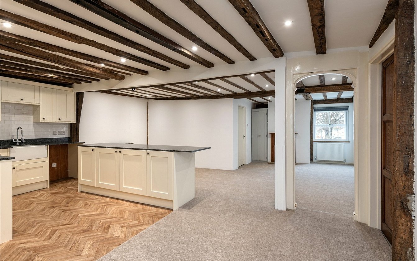 Court Street, Faversham, Kent, ME13, 9813, image-2 - Quealy & Co