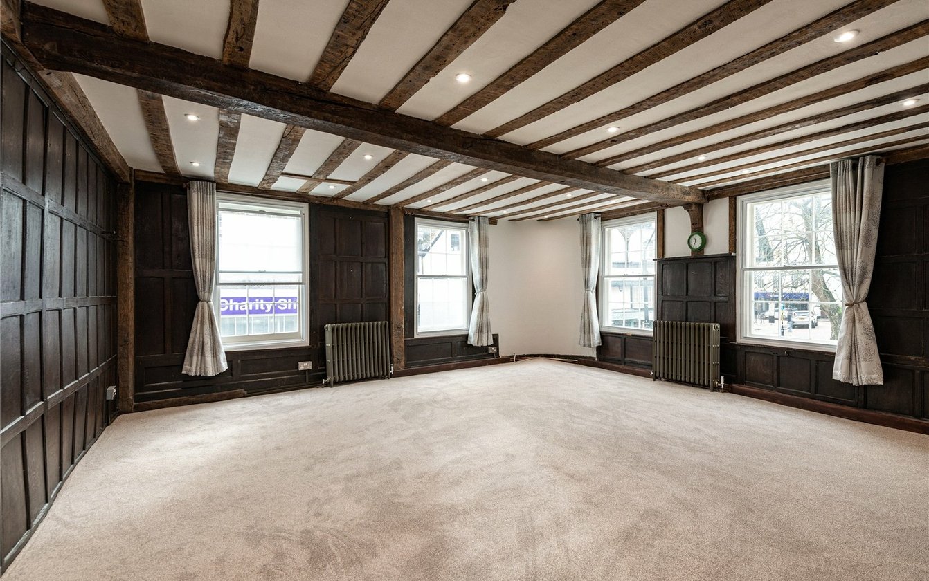 Court Street, Faversham, Kent, ME13, 9813, image-5 - Quealy & Co