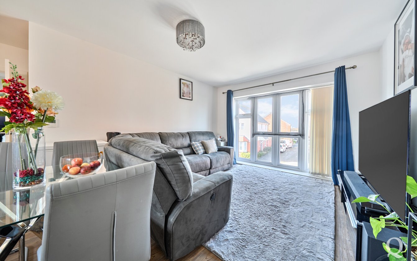 Barchamber Way, Gravesend, Kent, DA12, 9814, image-13 - Quealy & Co