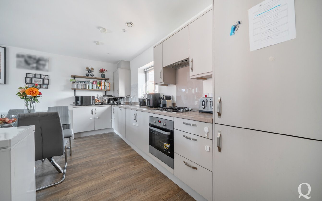 Barchamber Way, Gravesend, Kent, DA12, 9814, image-2 - Quealy & Co