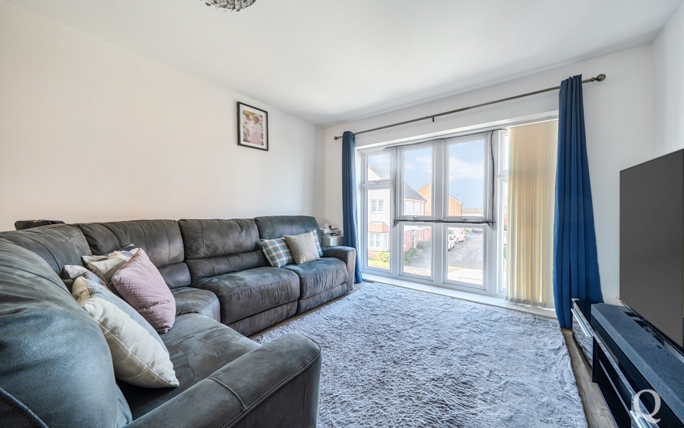 Barchamber Way, Gravesend, Kent, DA12, 9814, image-5 - Quealy & Co