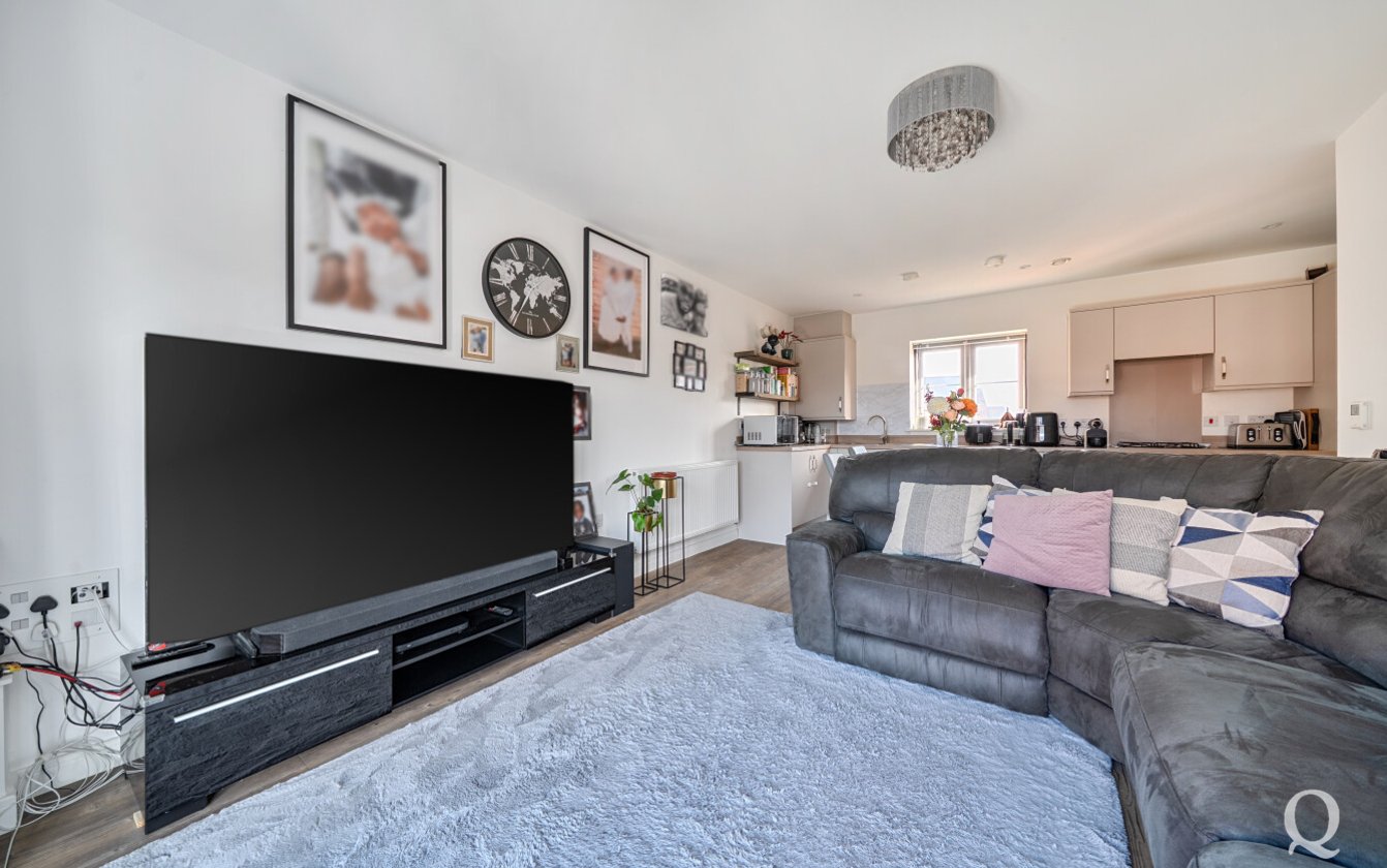 Barchamber Way, Gravesend, Kent, DA12, 9814, image-9 - Quealy & Co