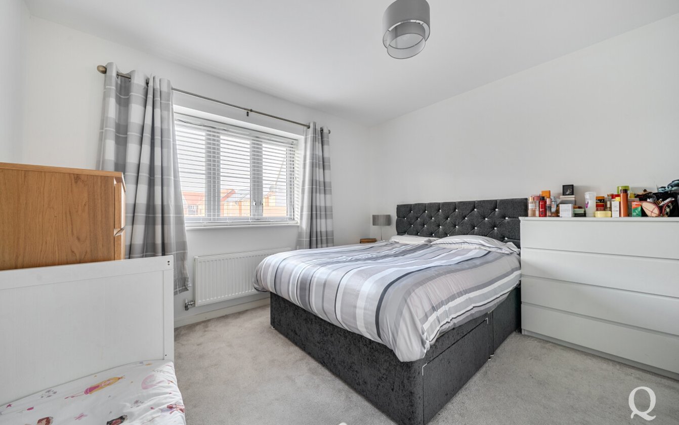 Barchamber Way, Gravesend, Kent, DA12, 9814, image-15 - Quealy & Co